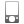 Media Player Zune Player Icon 24x24 png